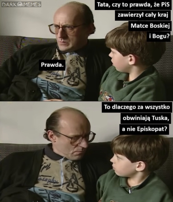 Wina tuska