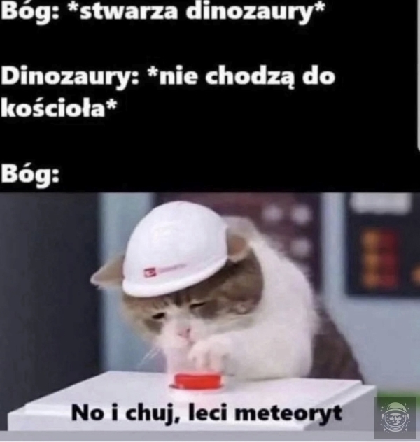 Dinozaury