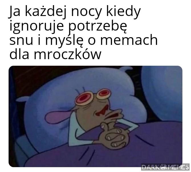 Gołąb