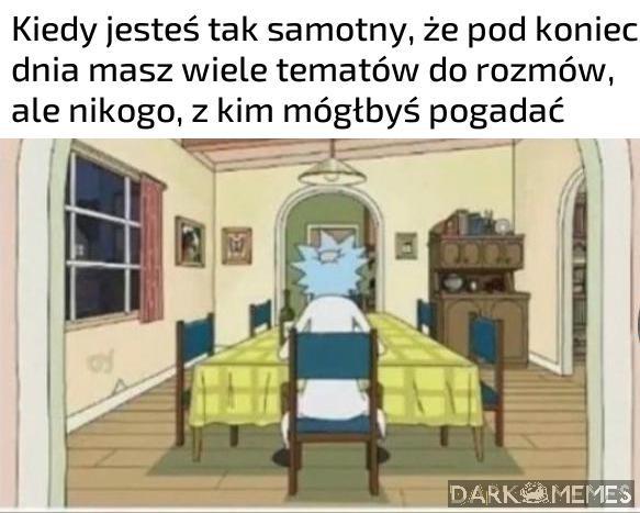 Życiowe