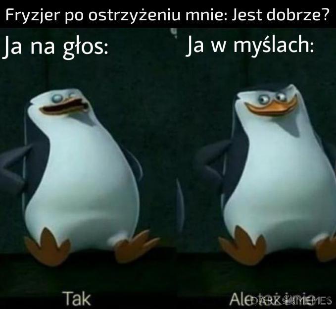 Najlepsza