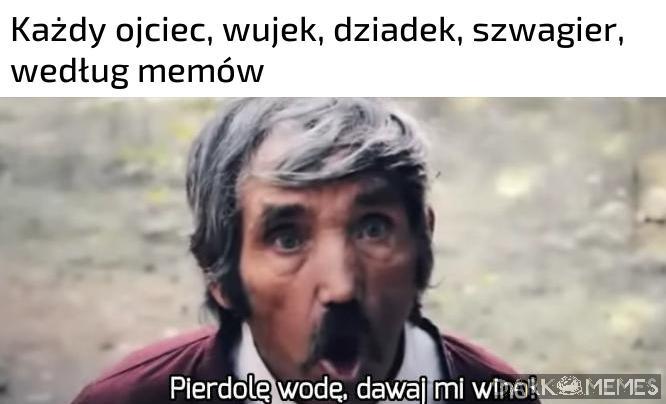 Jezus