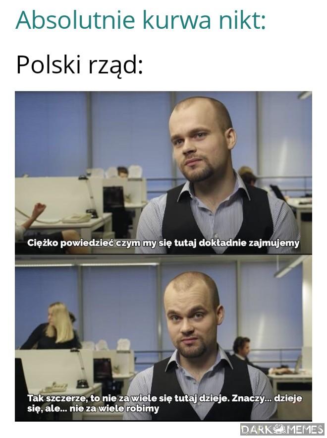 Nierząd