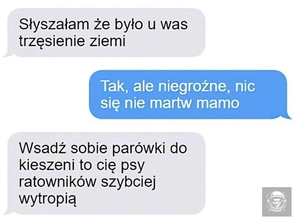 Mama