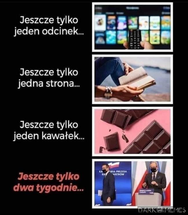 Kłamstwa