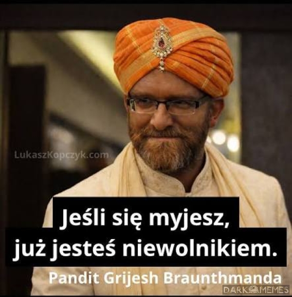 Elo
