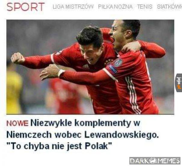 Miłe słowa