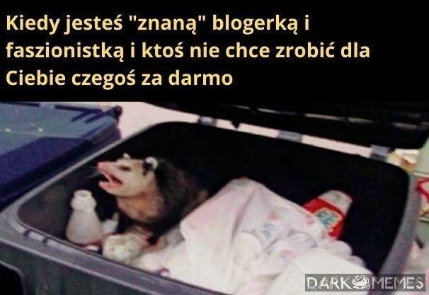 Chcę rozmawiać z menagerem