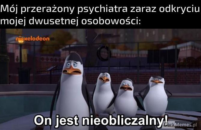 I co zrobisz?