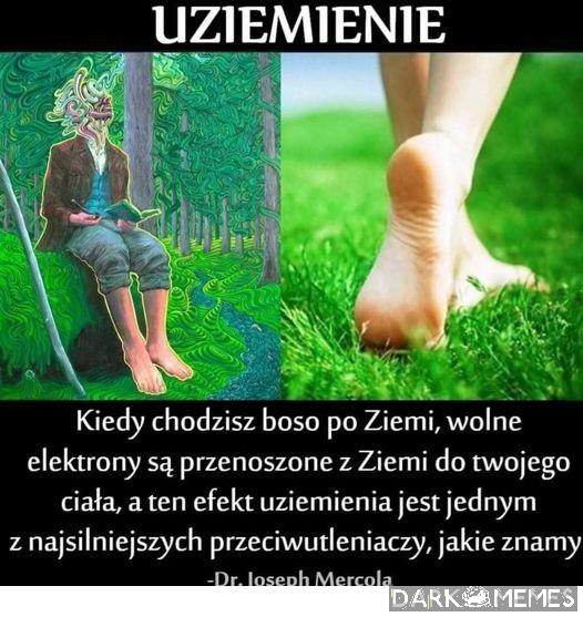 Uziemienie 