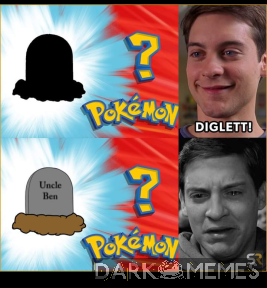 Diglett