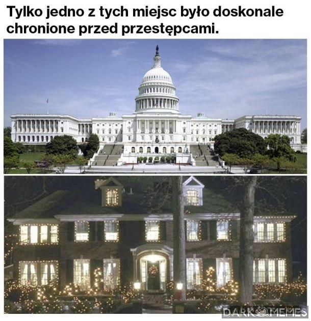 Zastanów się