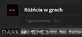 Analfabetyzm Konika postępuje xd