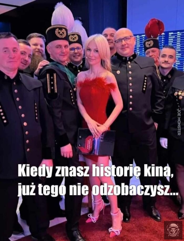 Kolor włosów się zgadza.