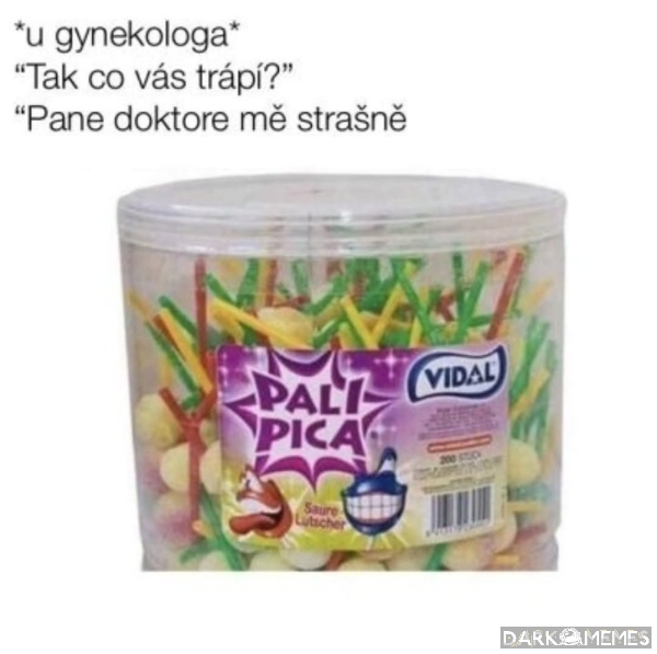 Czechosłowackie memy zawsze śmieszne 