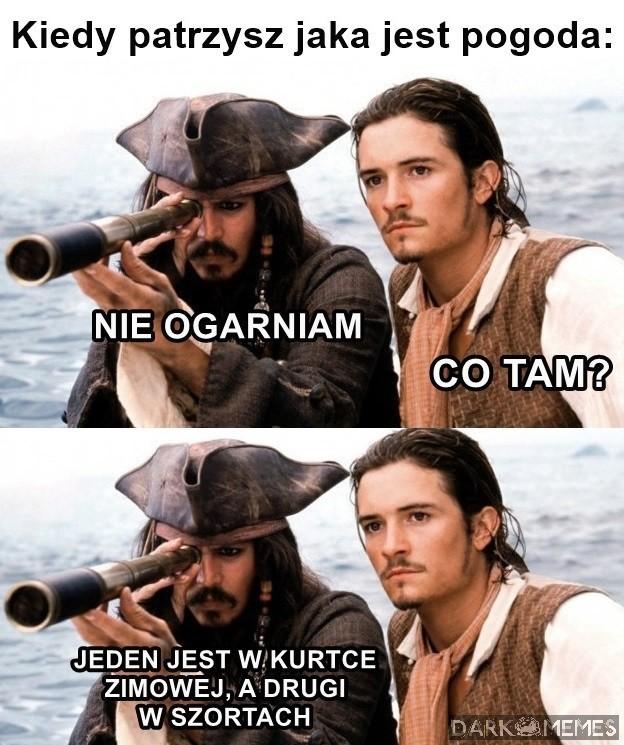 Siedź w domu