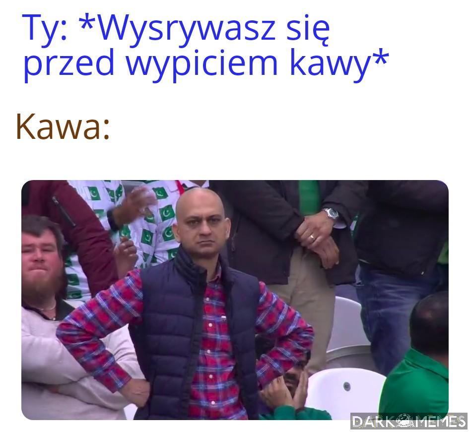 Gówniana sprawa