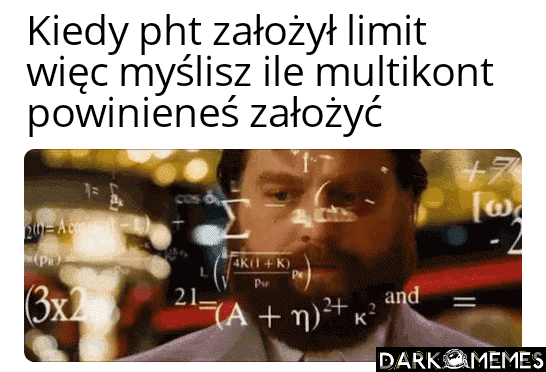 Chcecie wydymać Freda to Fred wydyma was