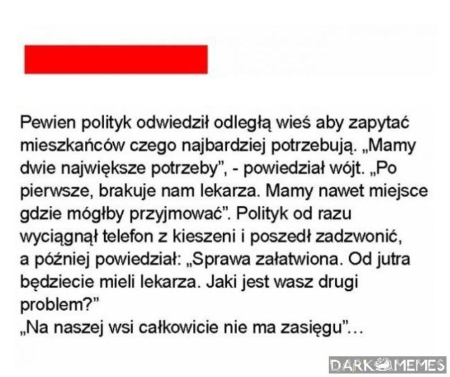 Cud się stał