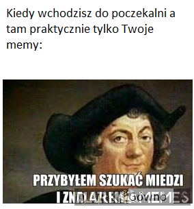 Ile razy można oglądać to samo?