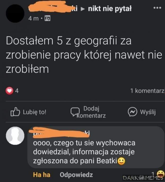 Wtopa