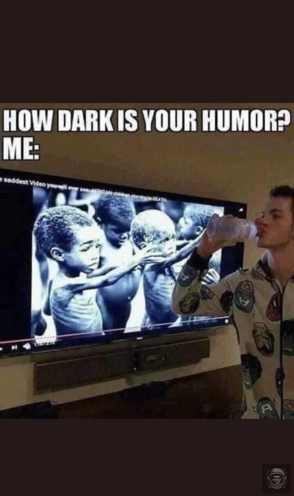 Hehe 