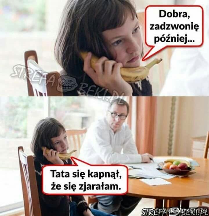 Daj dziecku żyć