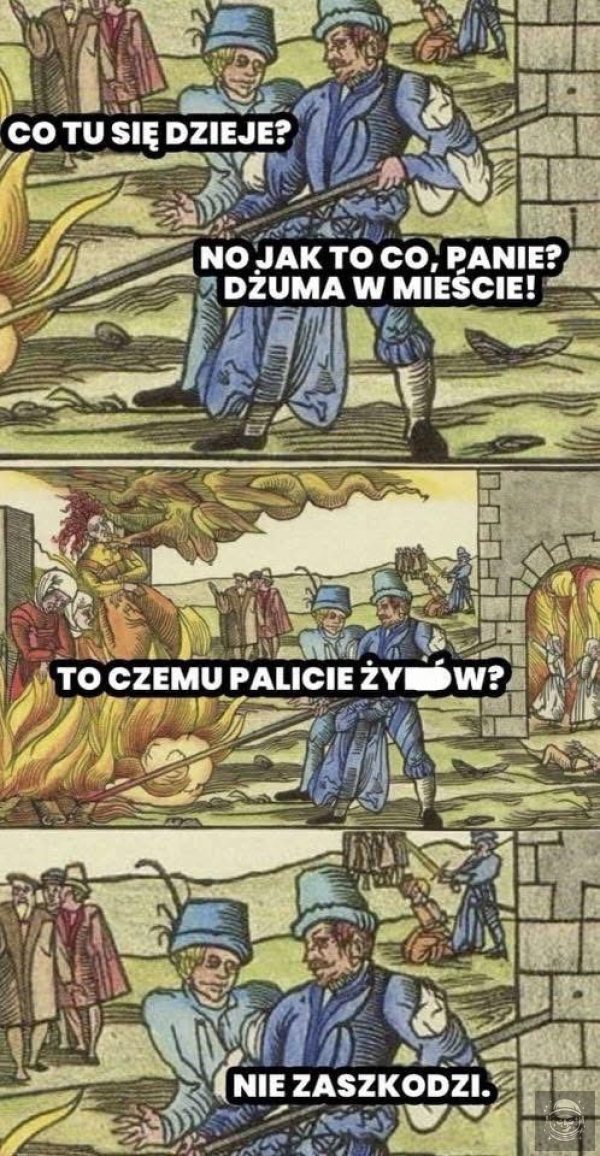 nie pamiętam czy było