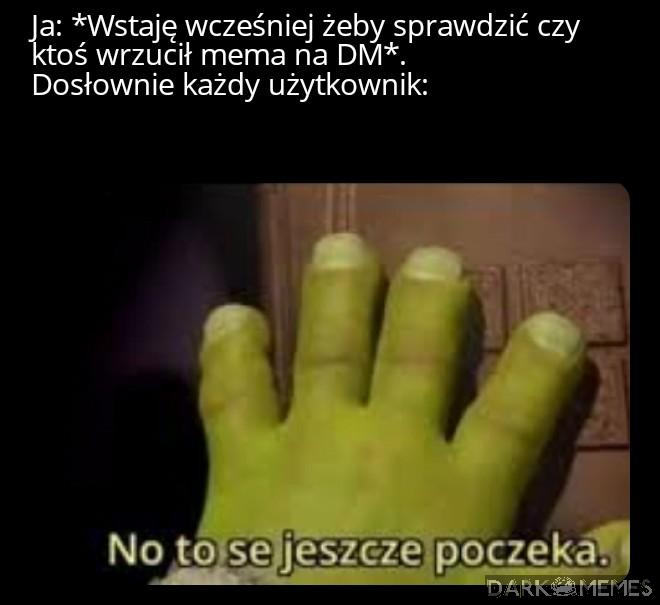 Wieczorem wejdź