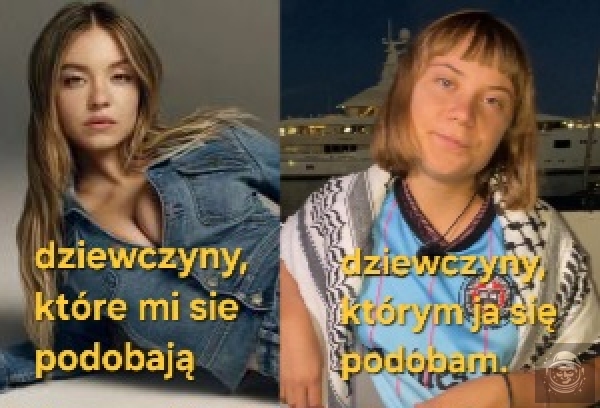 Mala rzecz a robi różnicę 