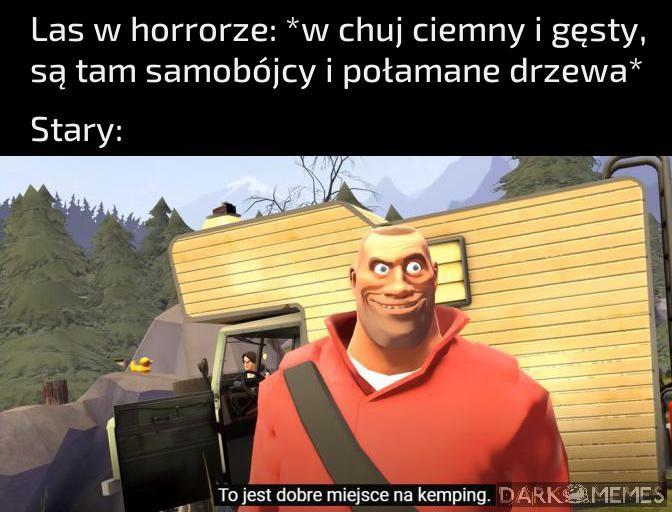 Wycieczka