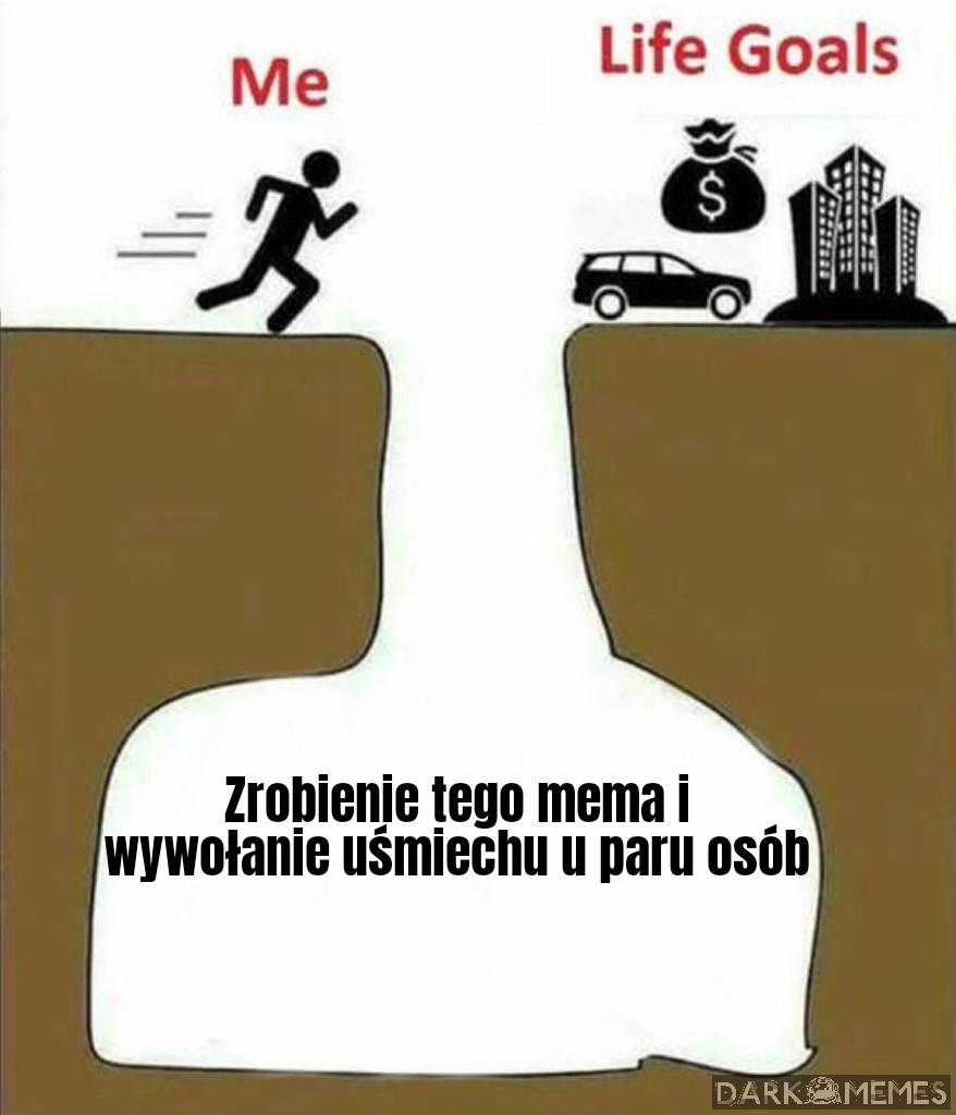 Może się uda