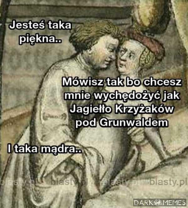 Geniusz tkwi w prostocie
