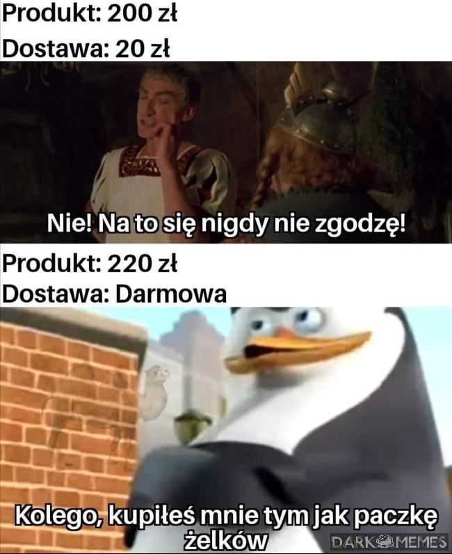 Marketing