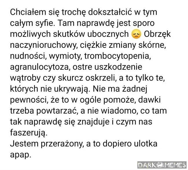 Szczepienia