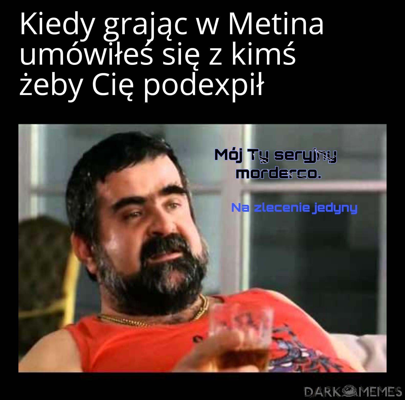 Templatke zrobiłem sam więc oceńcie