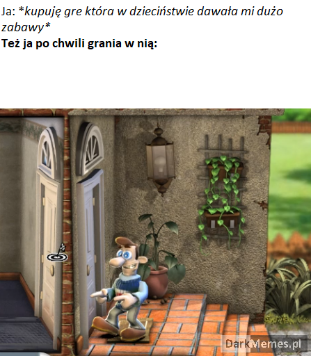 Sam robiłem to się chwale wszędzie