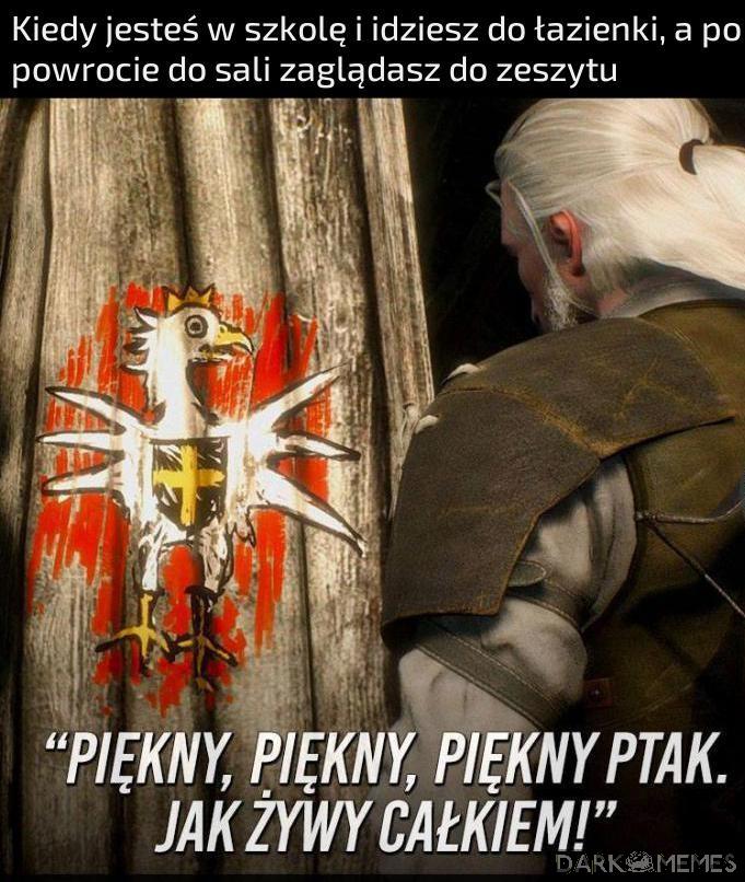 Artysta