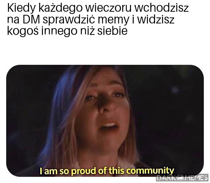 Fajne niby ale to już koniec