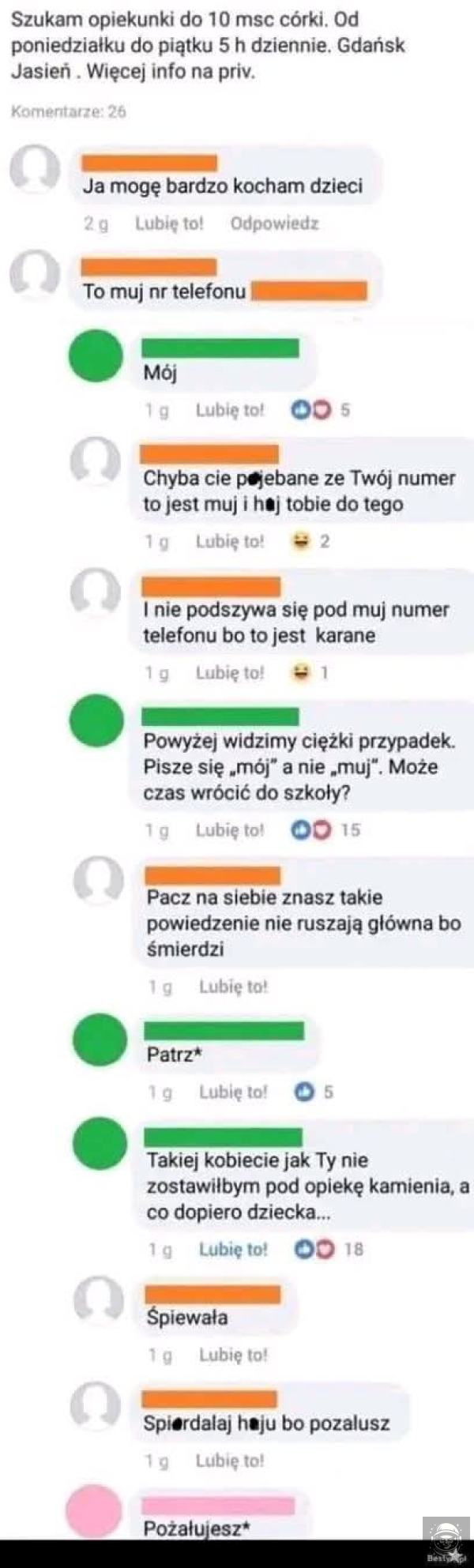 Kumulacja