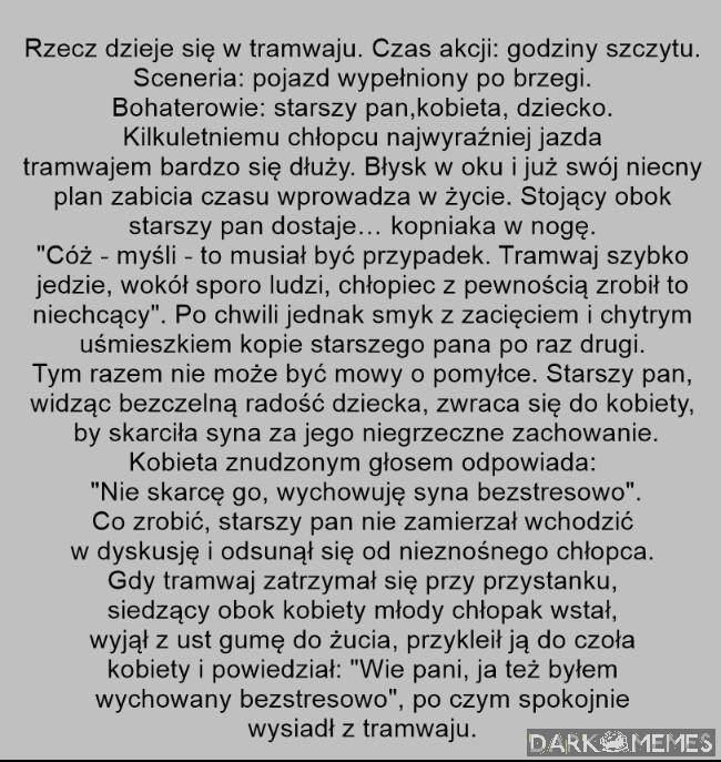 Lepsze to niż nic