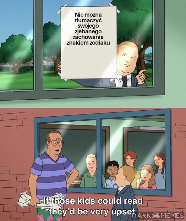 Julki takie są