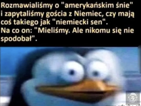 Sen