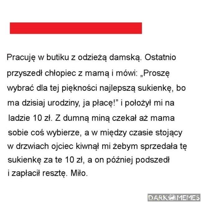 Pieniądze najważniejsze xd