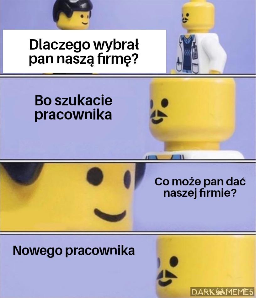 Logiczne
