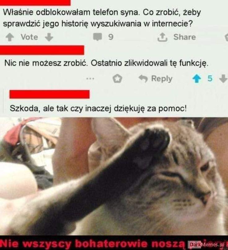 Dziękuję
