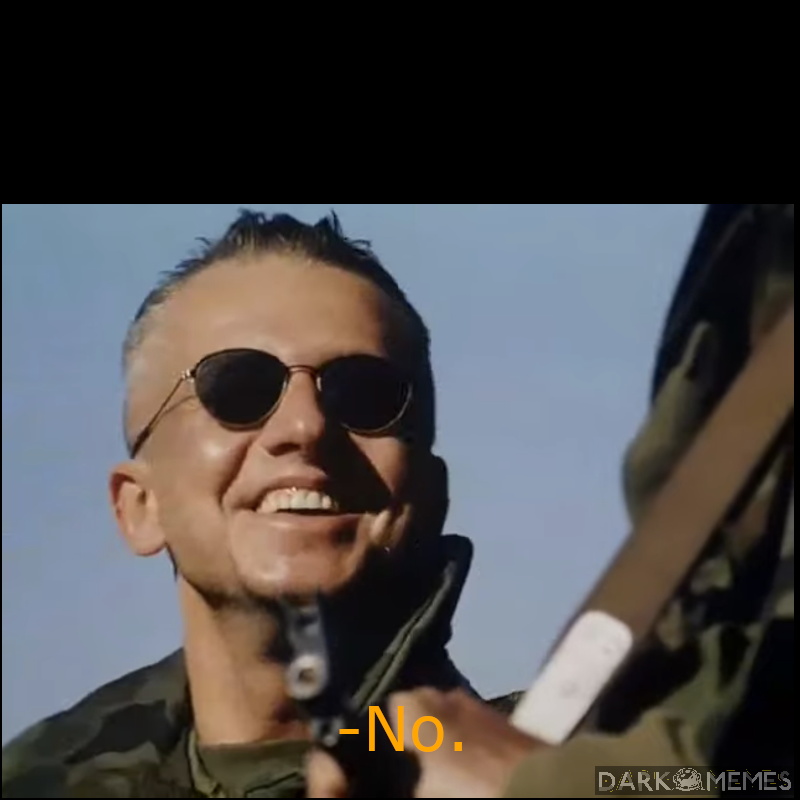 To teraz ja :D