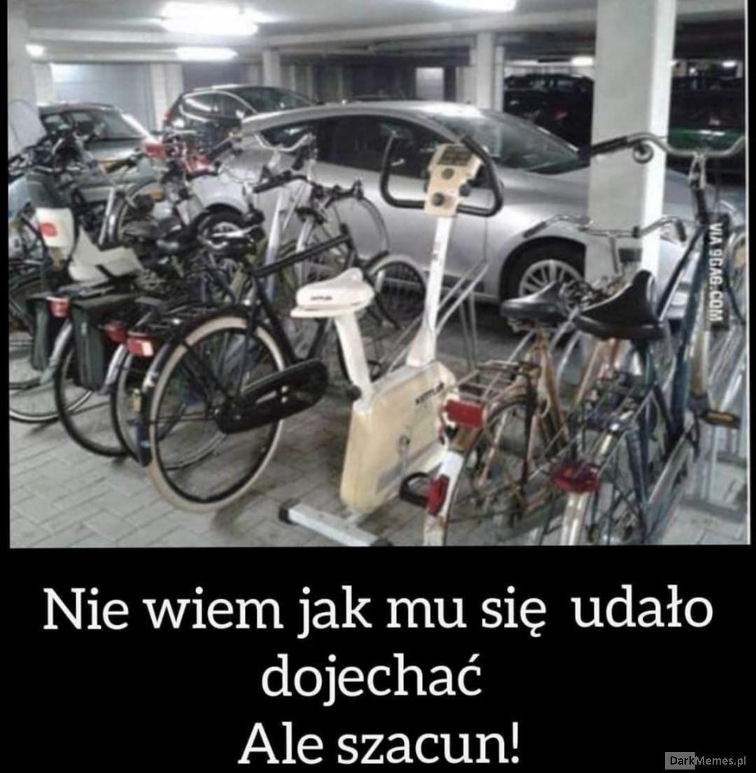 Niemożliwe staje się możliwe 