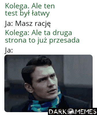 To było coś takiego?
