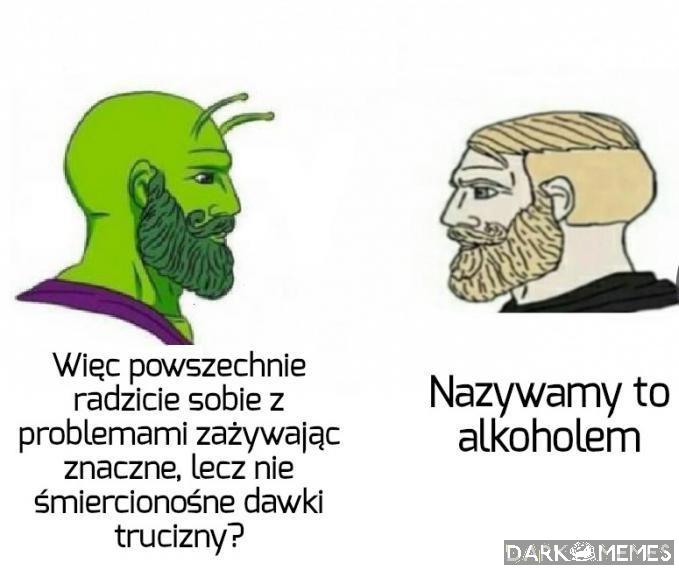 Samo życie